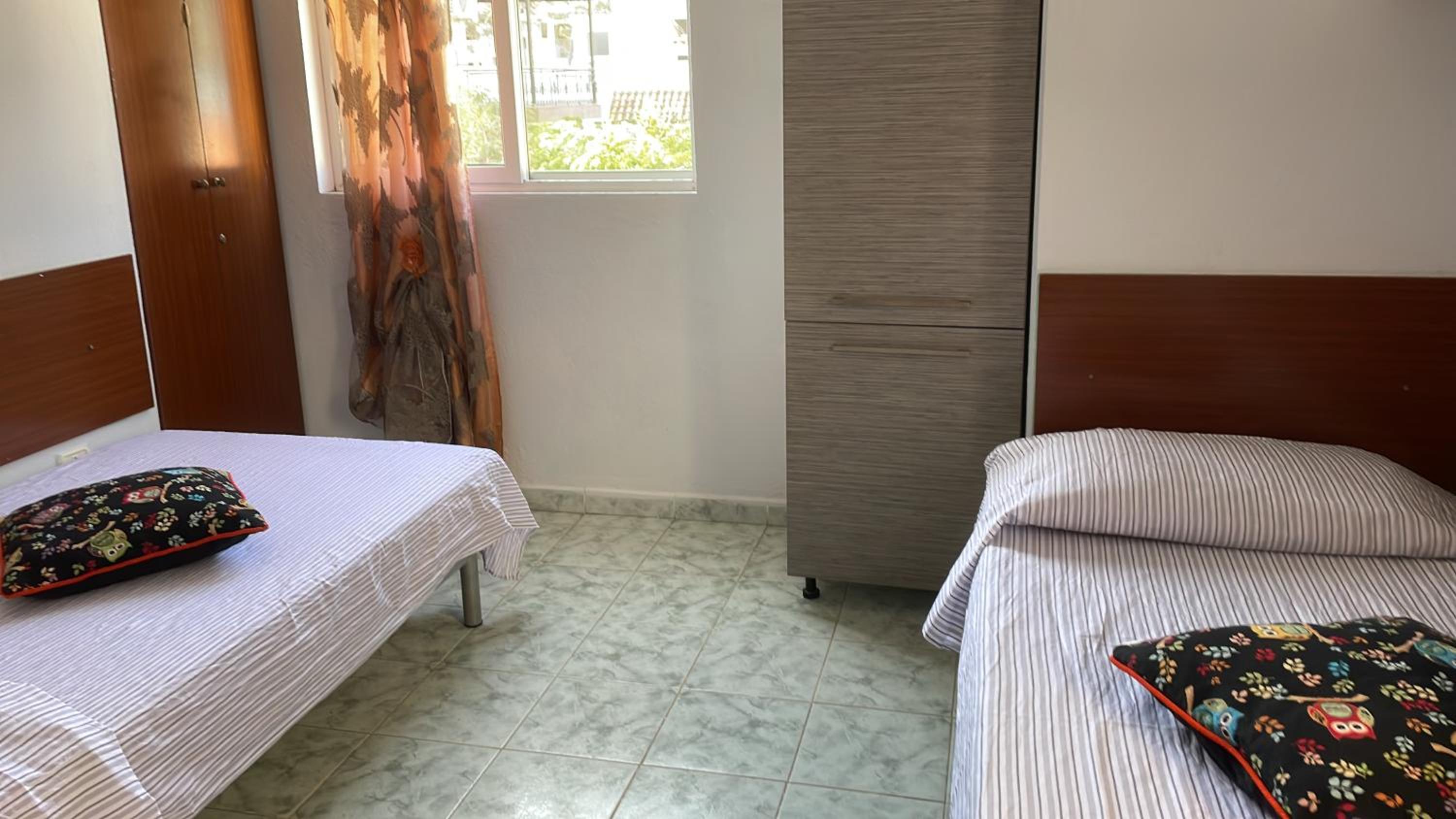 Apartment of Maks Golem Durres,Albania