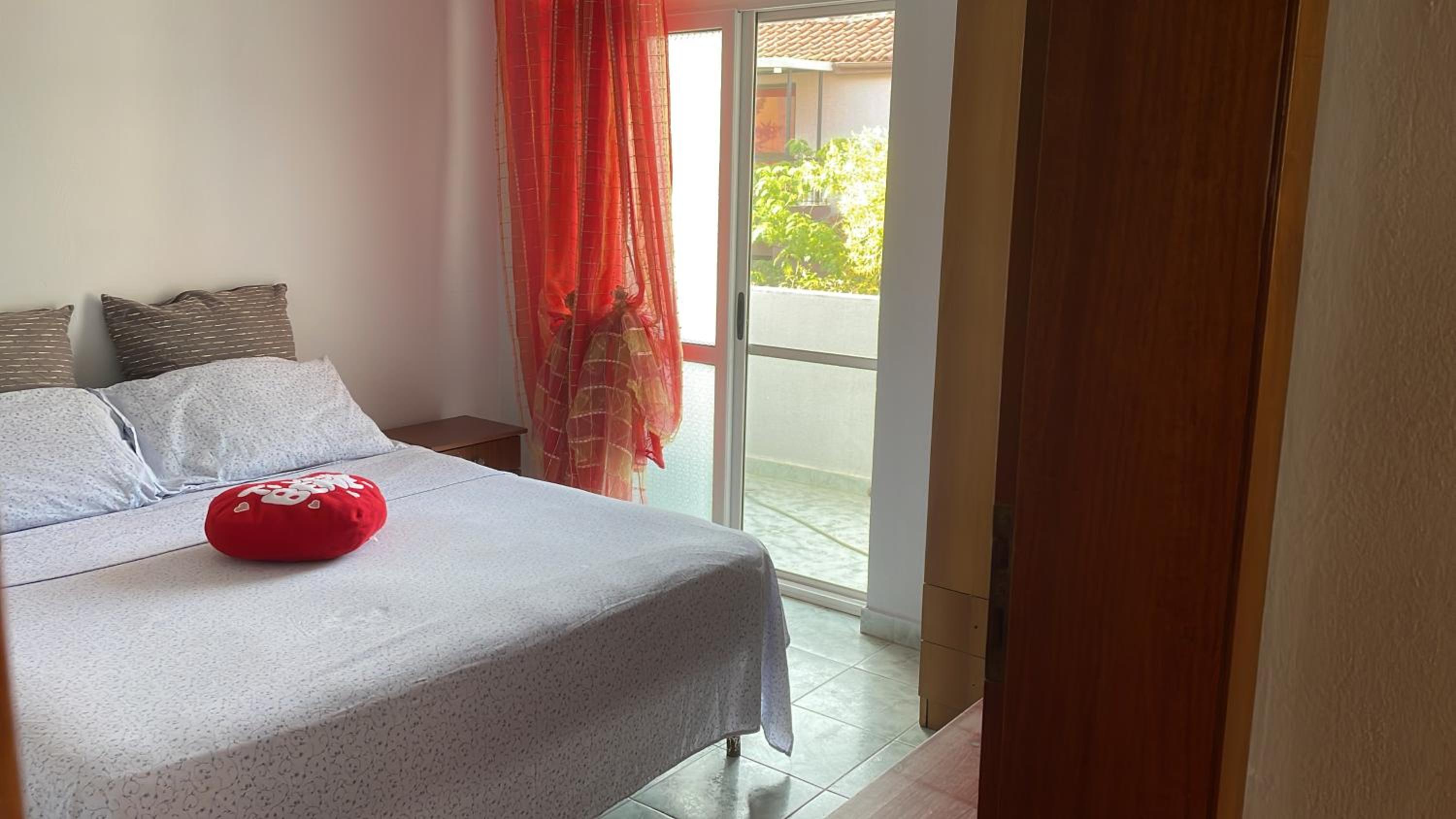 Apartment of Maks Golem Durres,Albania