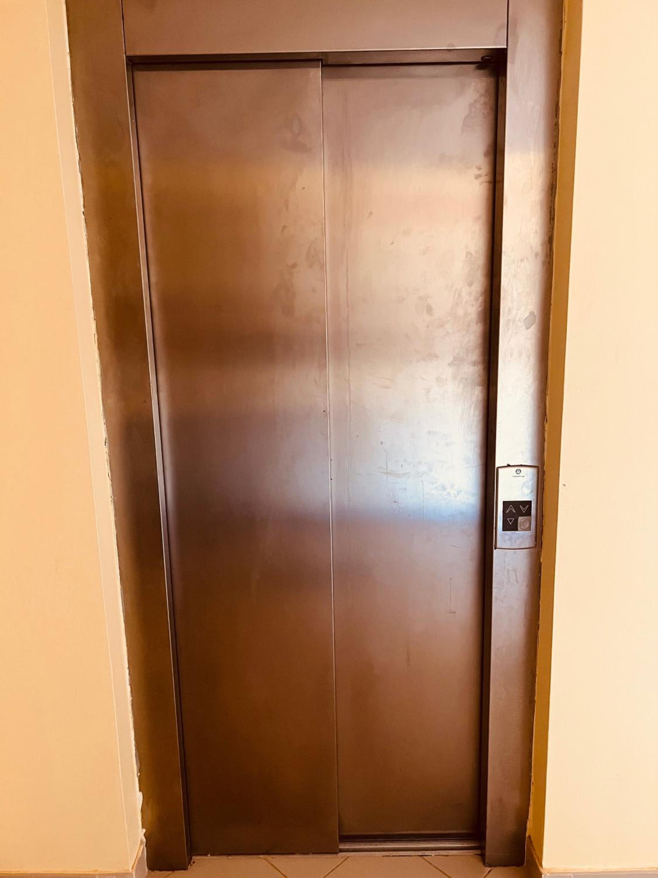 Apartamento T2 equipado Vila Verde