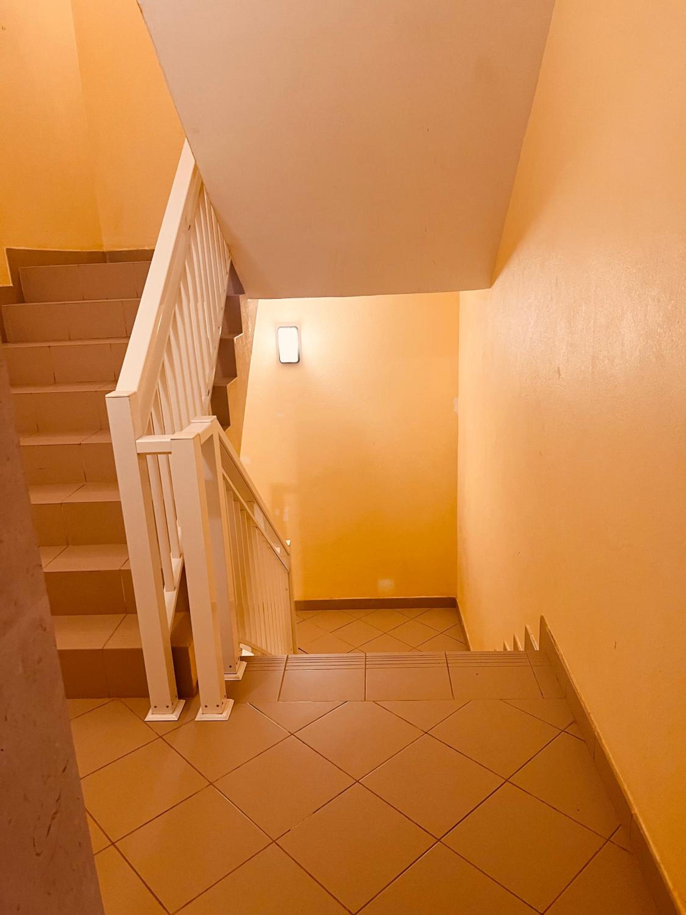 Apartamento T2 equipado Vila Verde