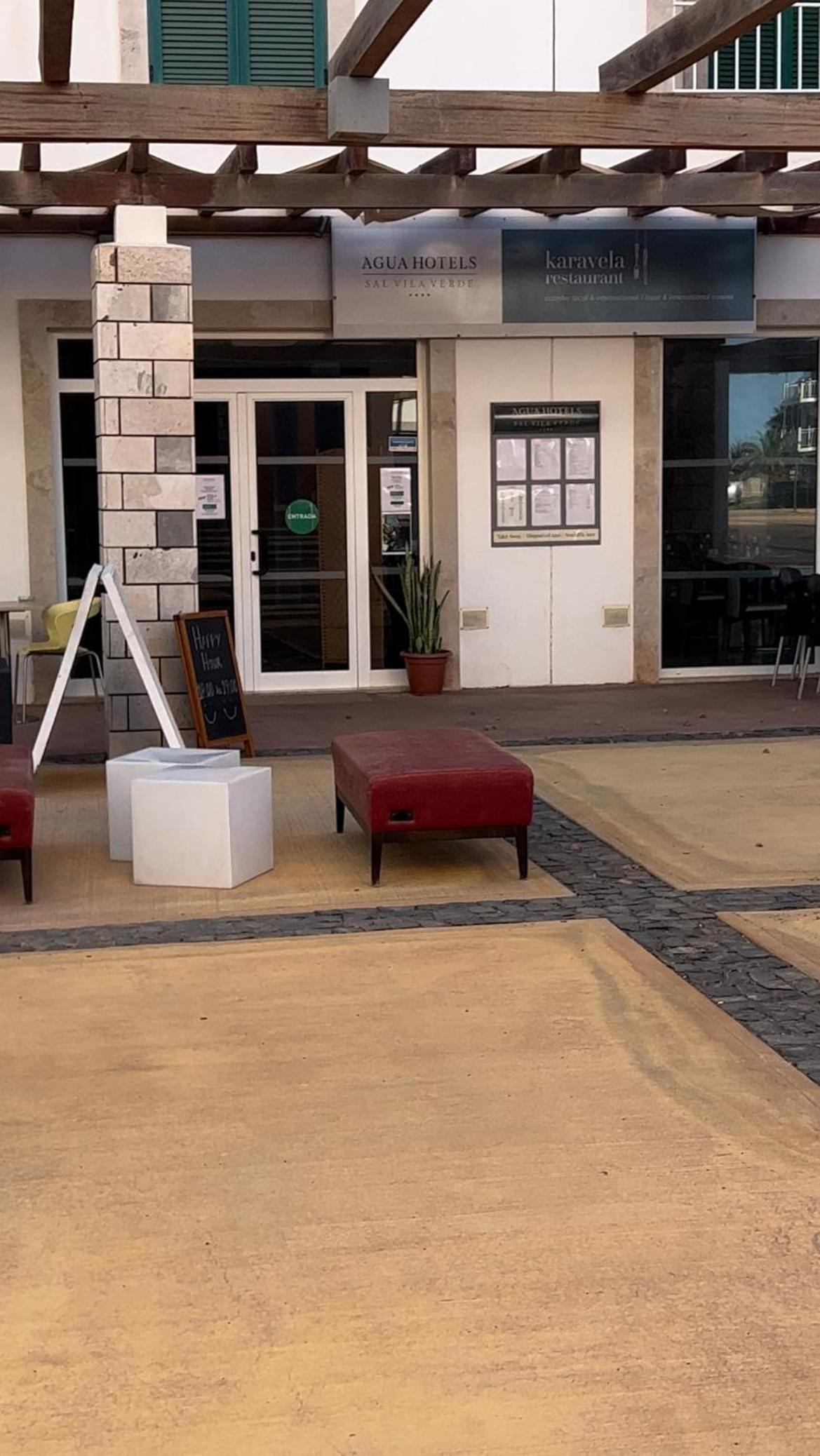 Apartamento T2 equipado Vila Verde