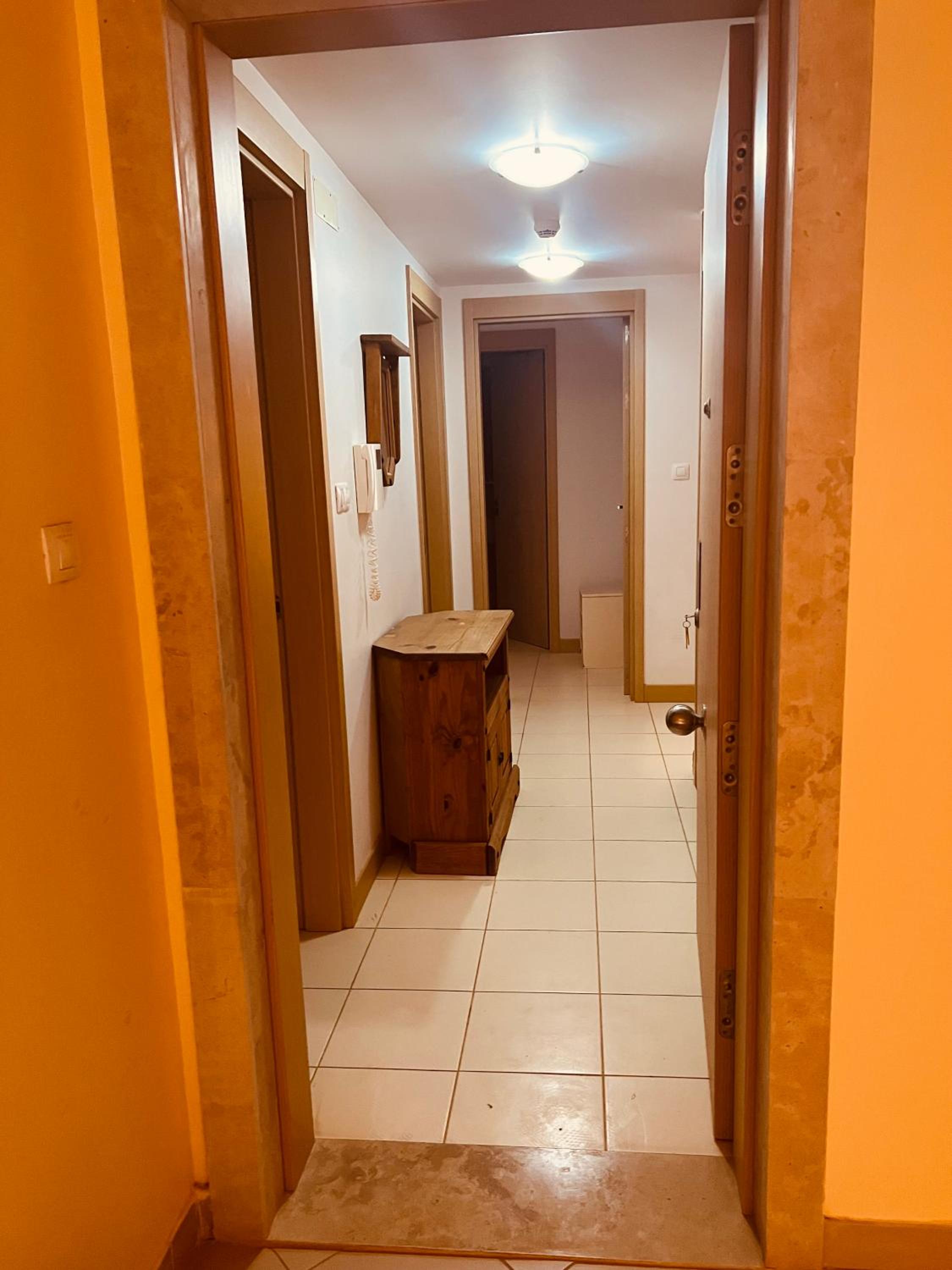 Apartamento T2 equipado Vila Verde