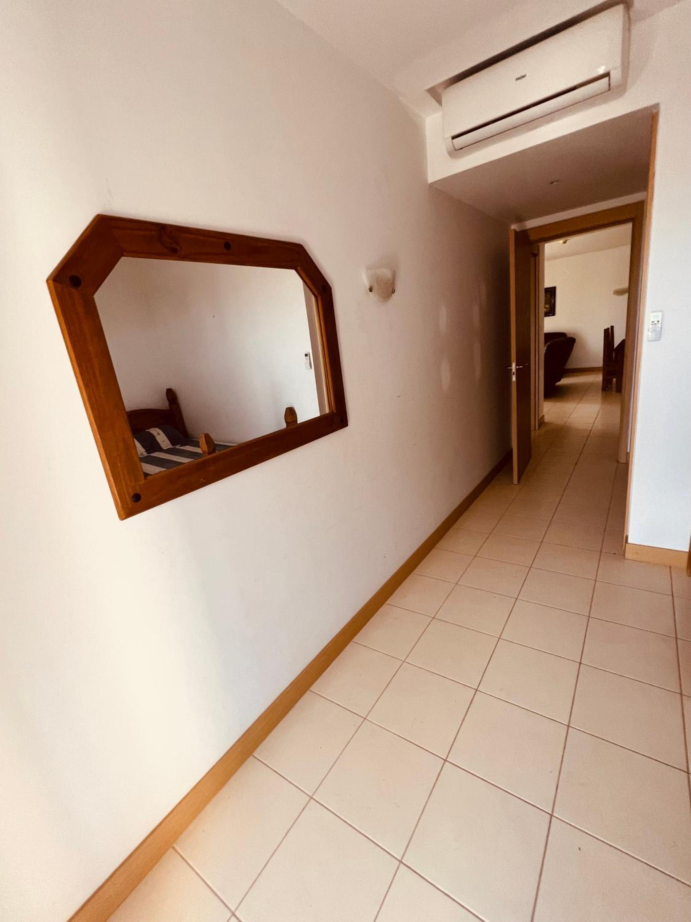 Apartamento T2 equipado Vila Verde