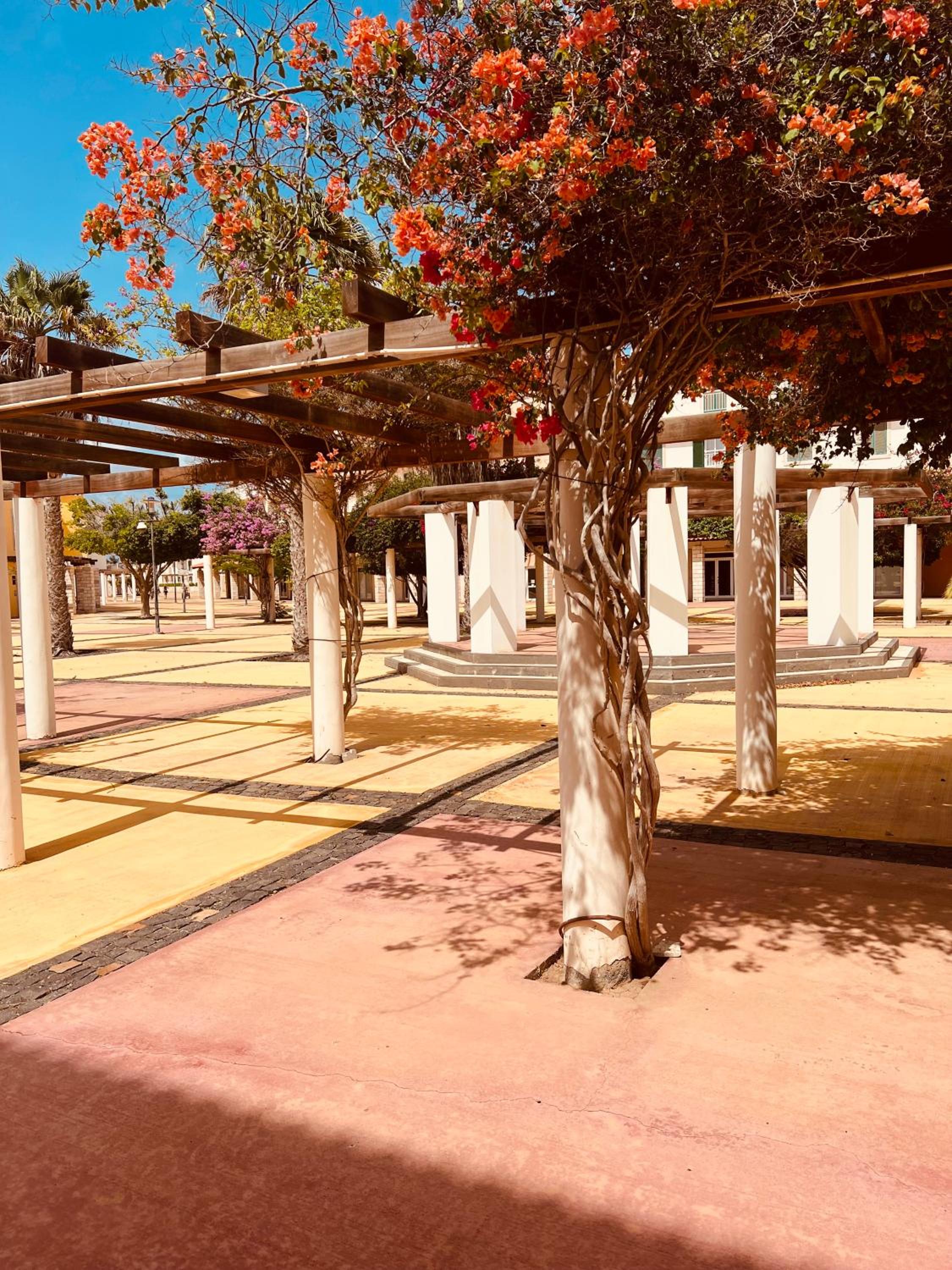 Apartamento T2 equipado Vila Verde