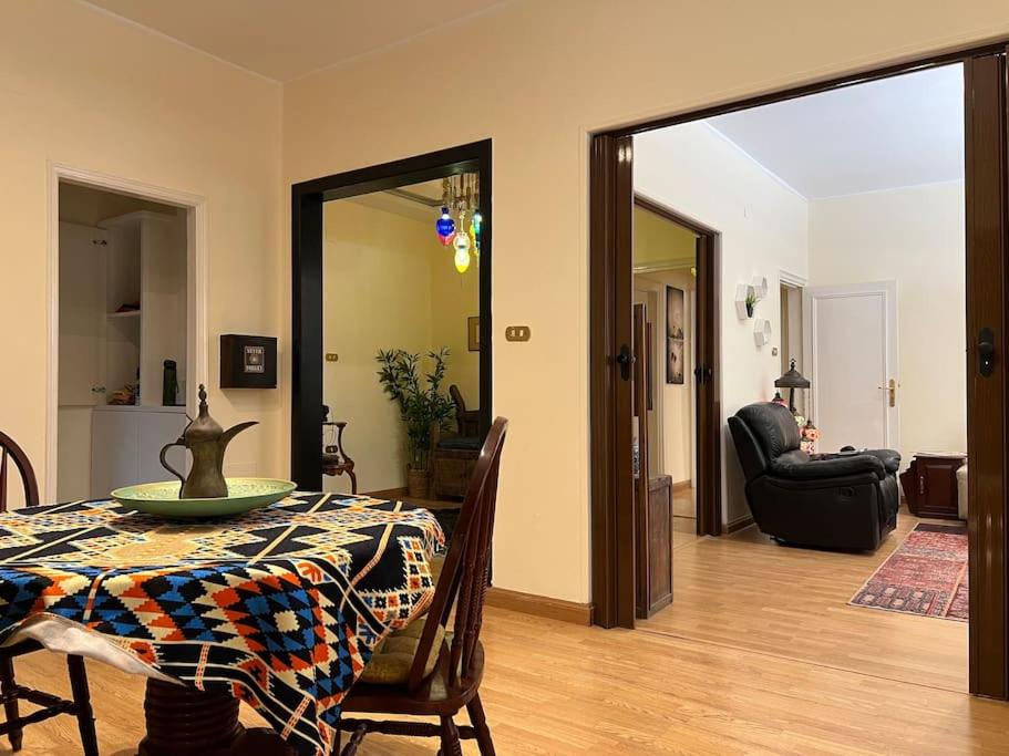 Zamalek Vintage Gem - Property Image 10