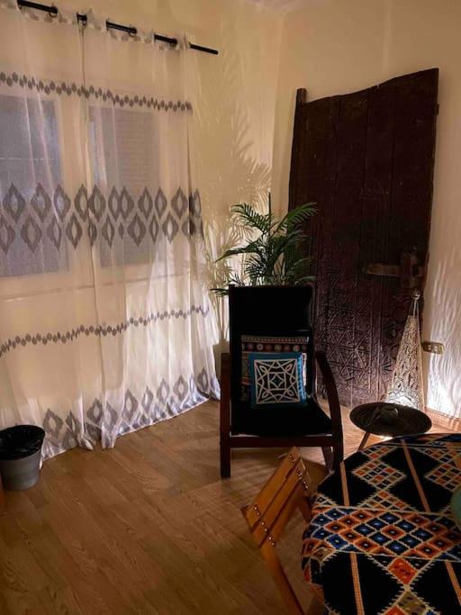 Zamalek Vintage Gem - Property Image 9