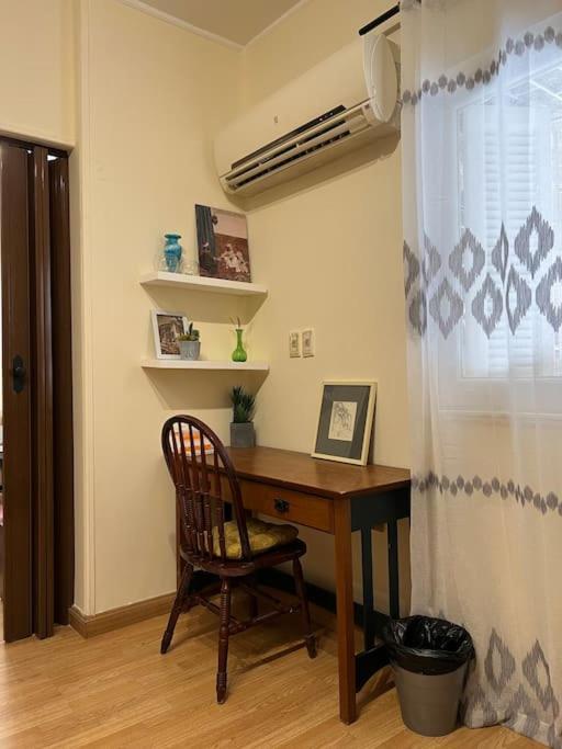 Zamalek Vintage Gem - Property Image 8