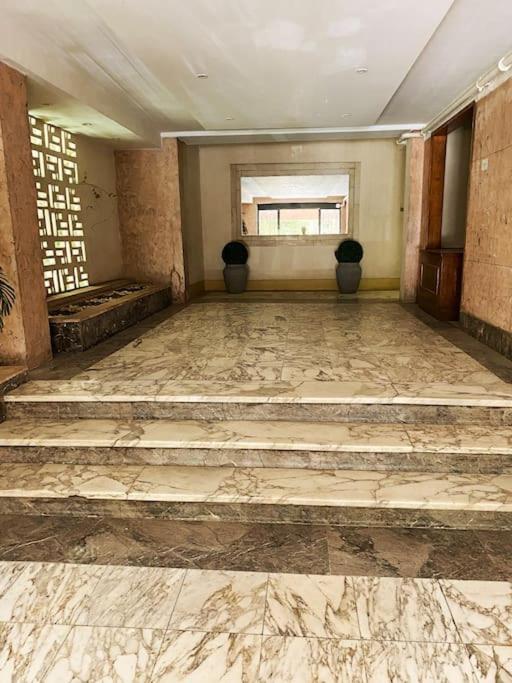 Zamalek Vintage Gem - Property Image 2