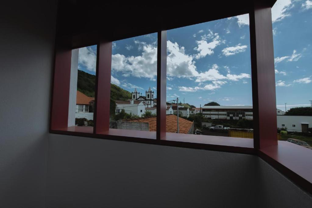 Casa do Brasão view 4