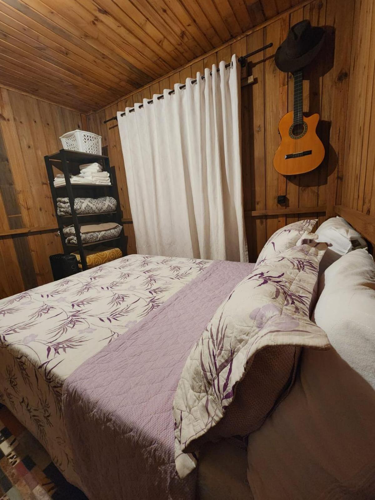 Colina Branca