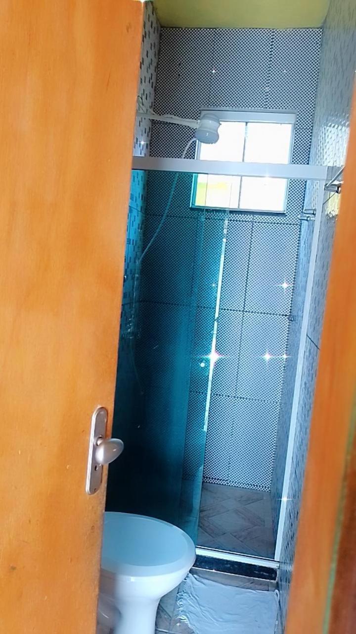 Casa de Praia / Cabo Frio