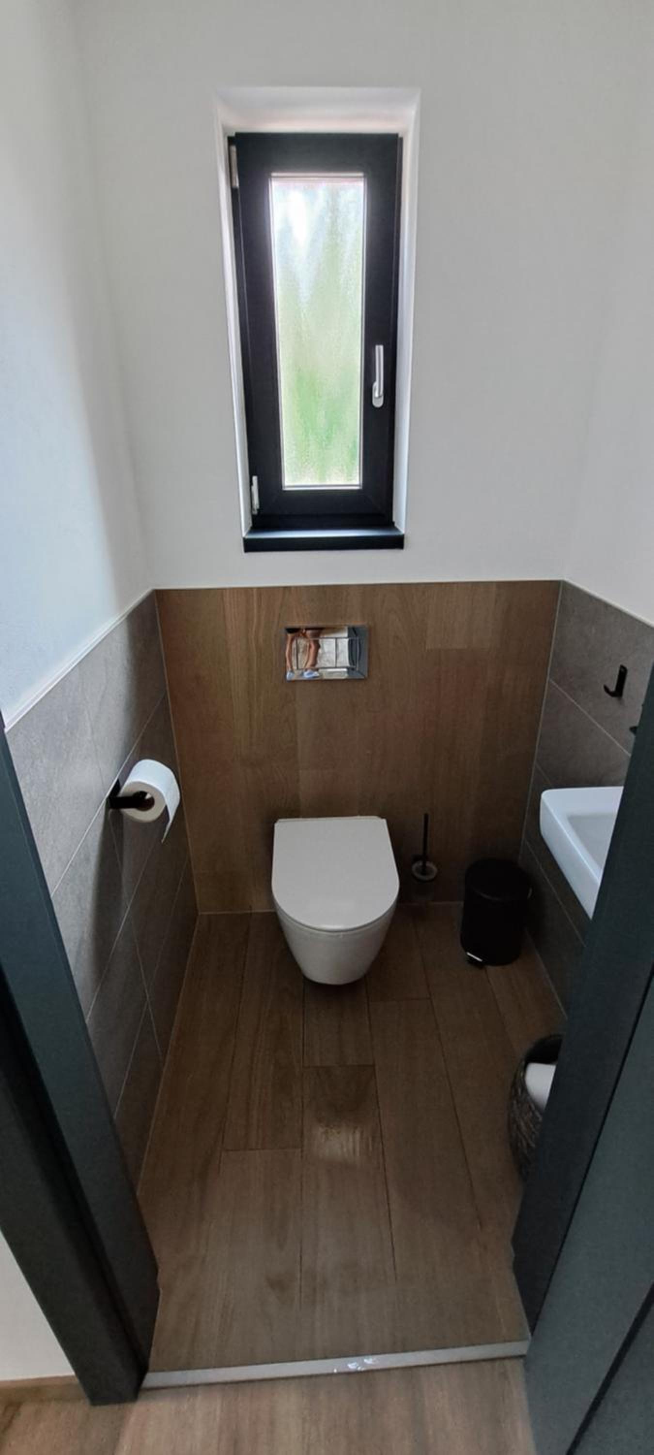 Apartmány Staroměstská romance