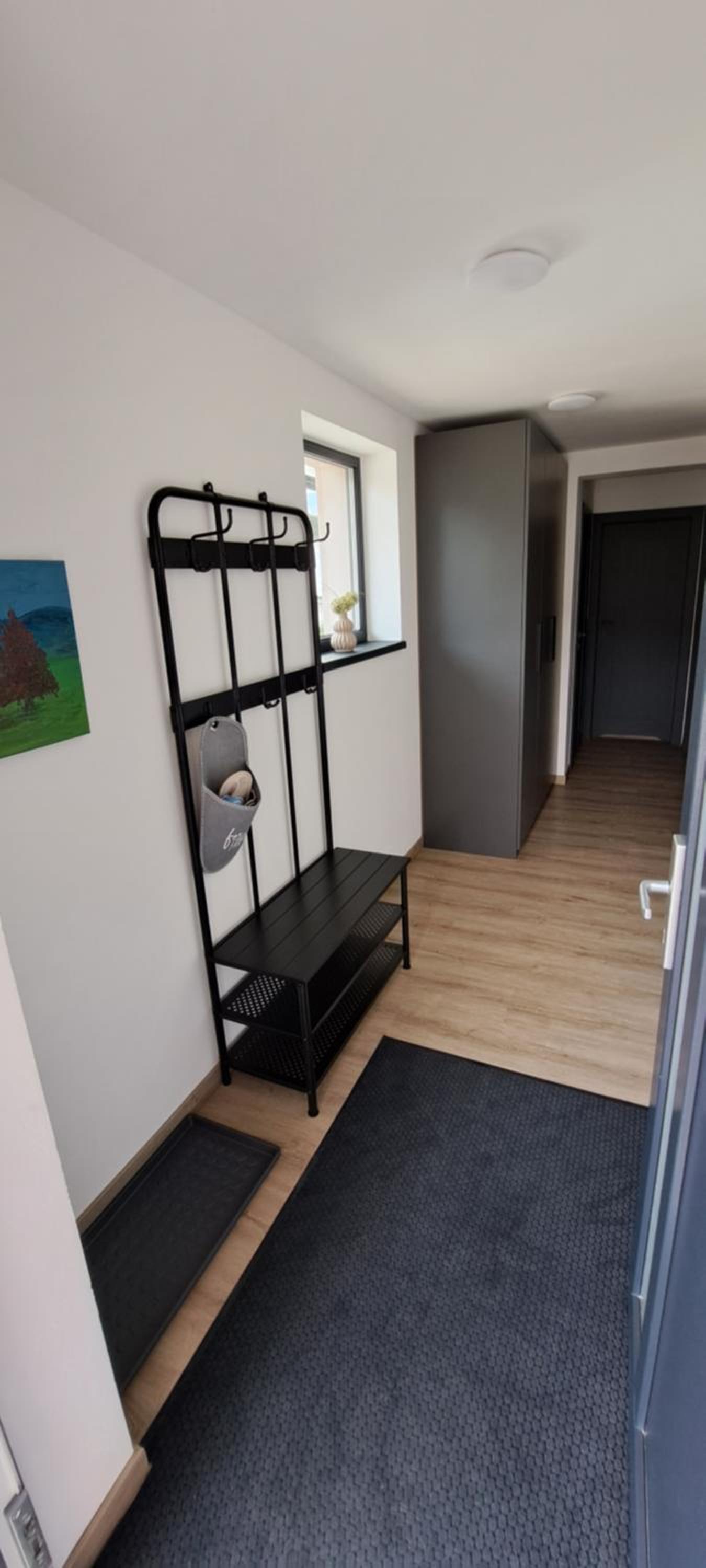 Apartmány Staroměstská romance