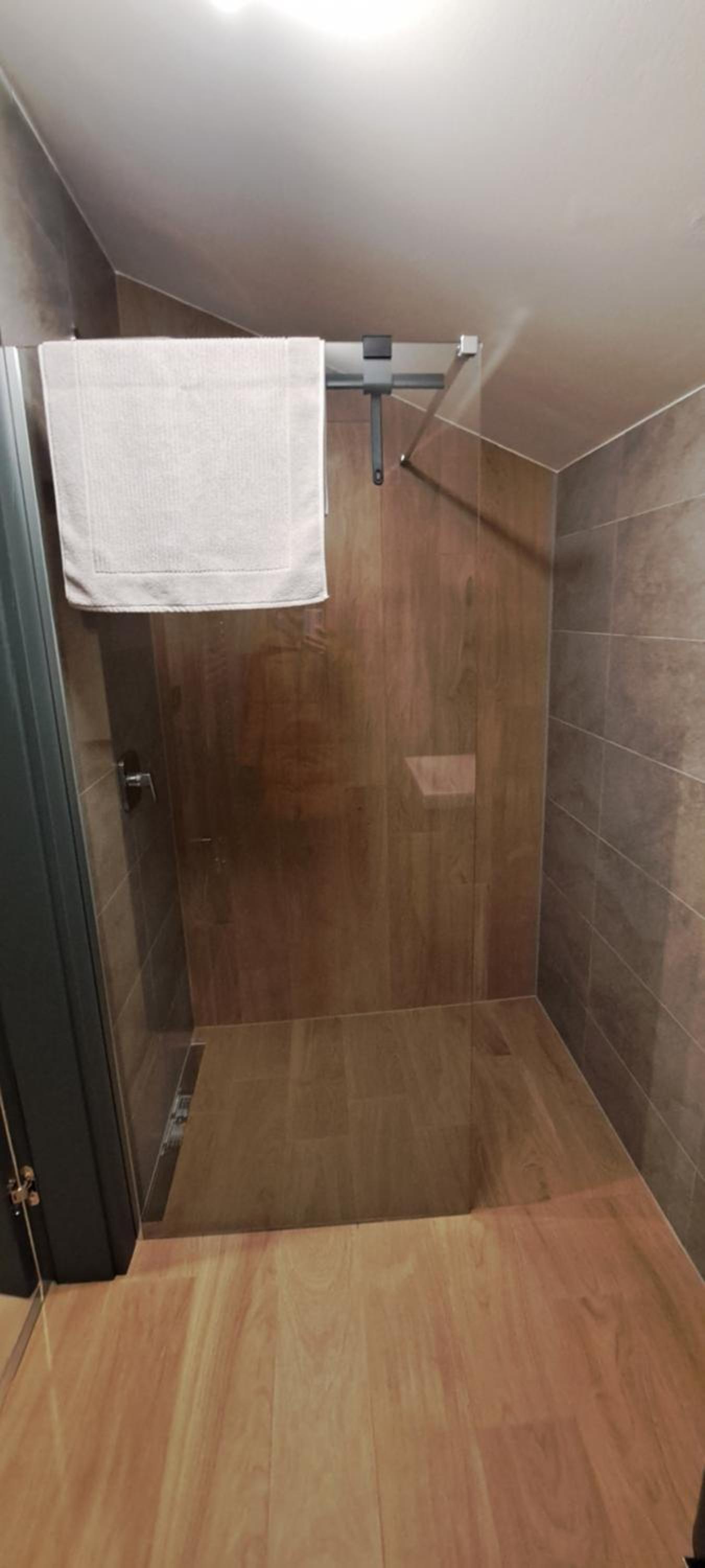 Apartmány Staroměstská romance