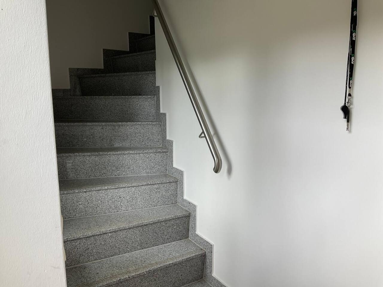 Idyllische Ferienwohnung