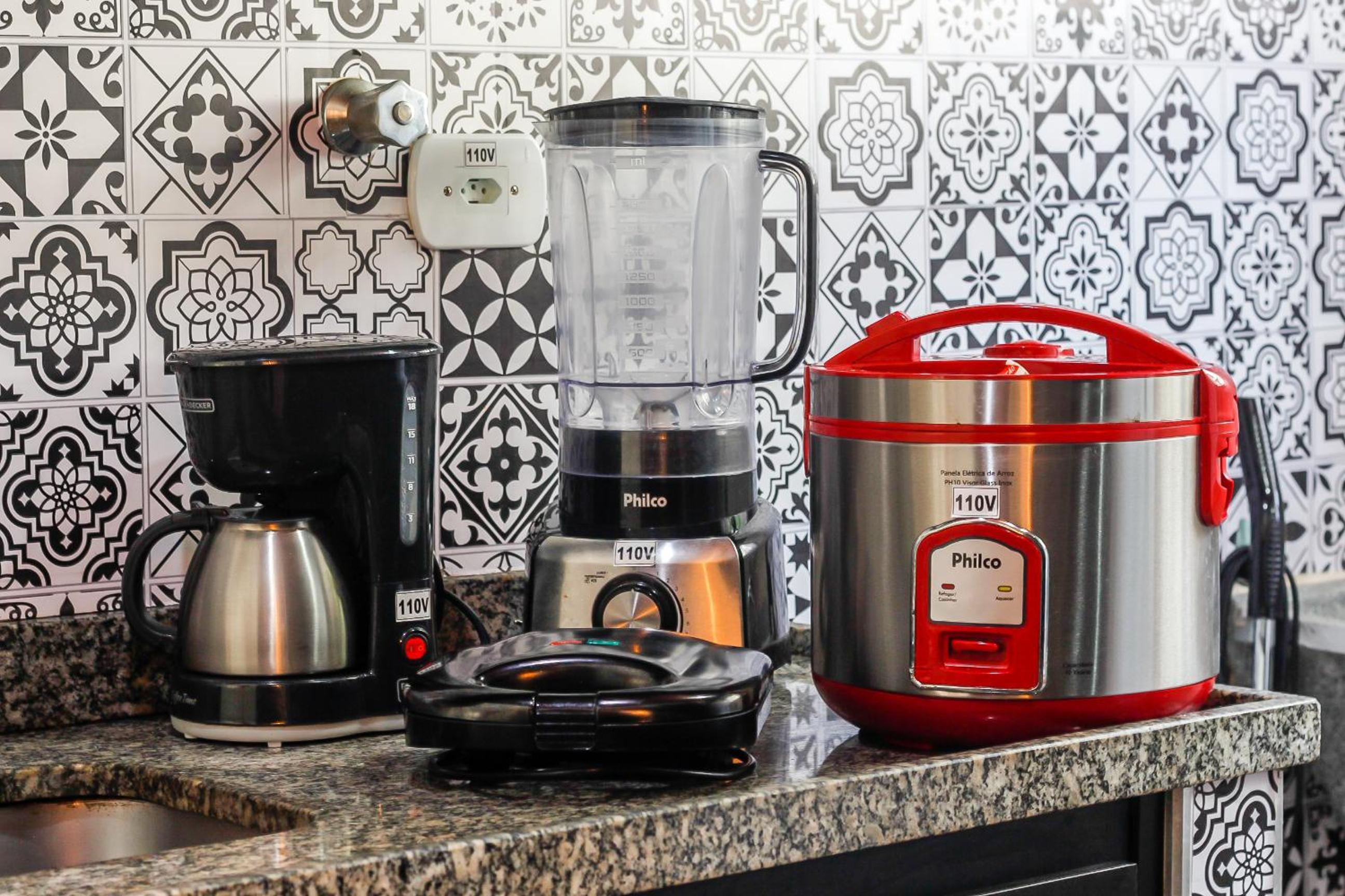 Apê Inteiro| 2Qts| Estacionamento| Wi-Fi 350| Pet Friendly| Ao Lado do Parque das CEREJEIRAS