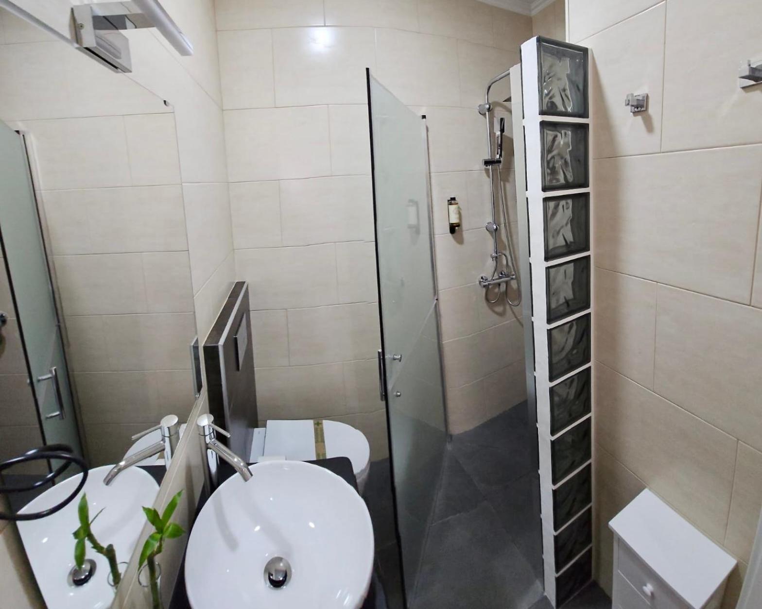 Casa do Chafariz - Guest House view 5