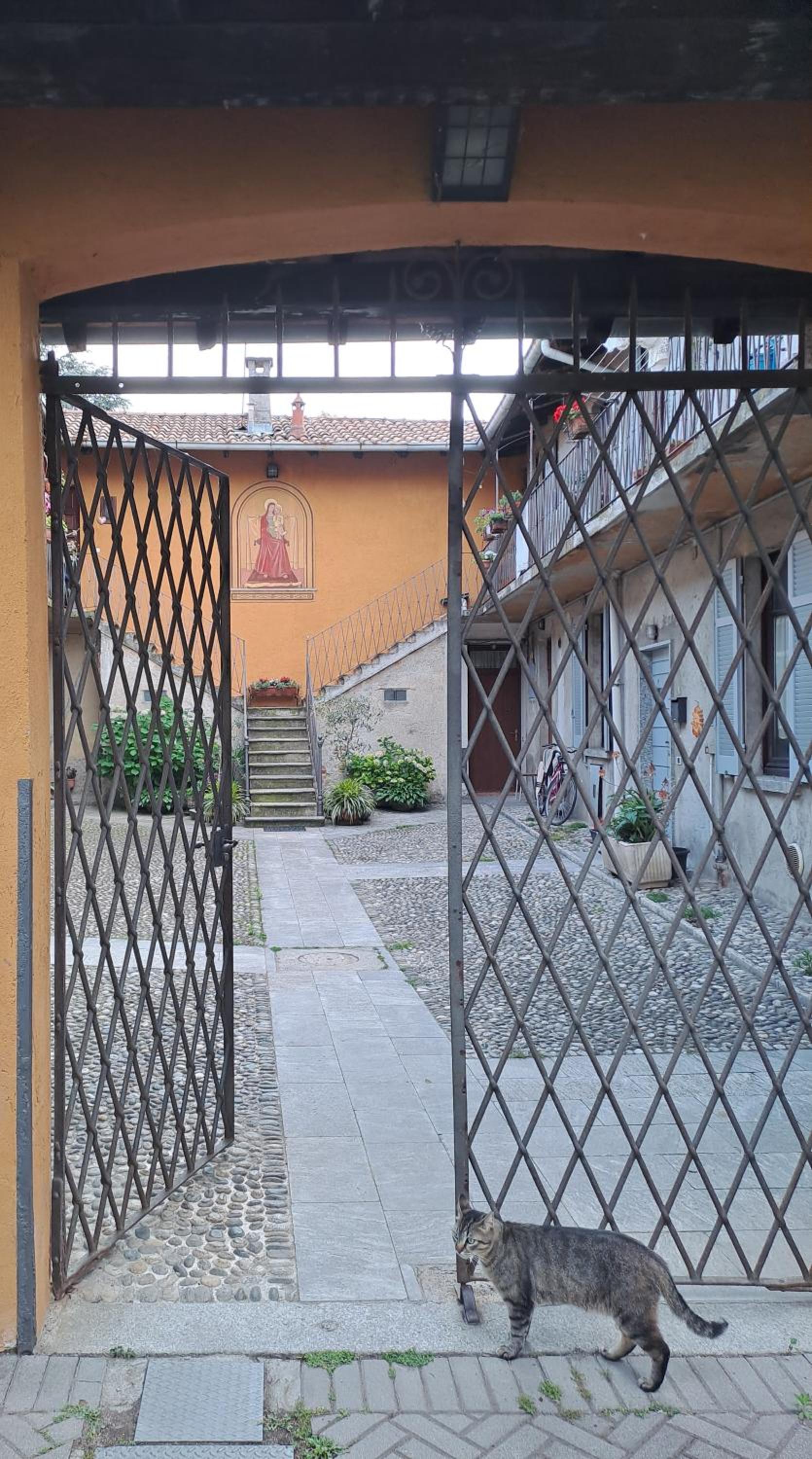 other
