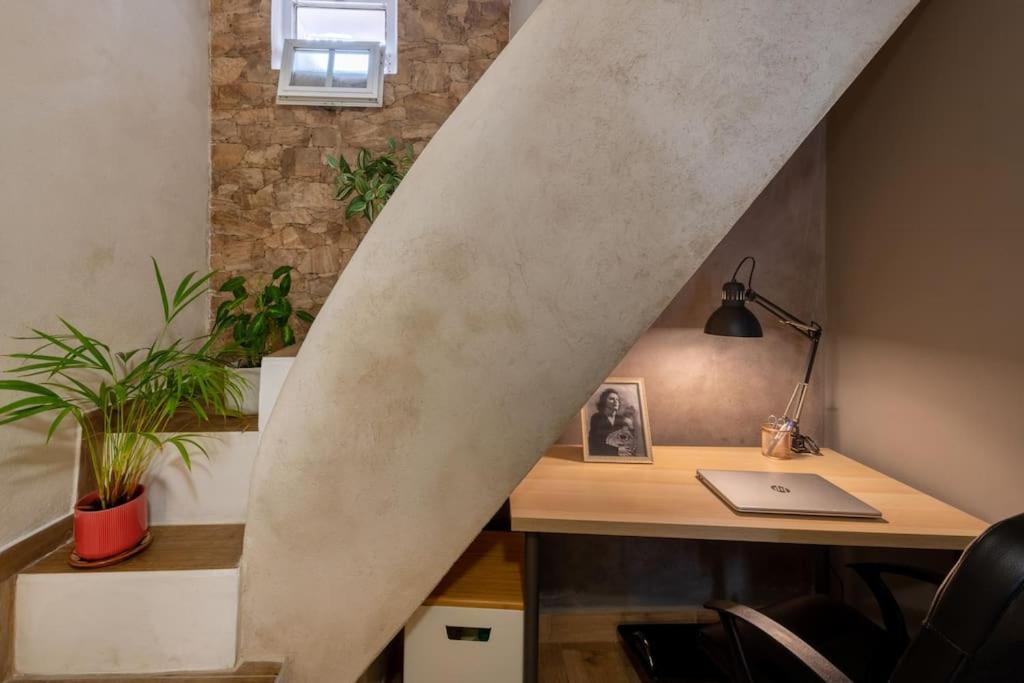 Casa Cecilia Apartment Algarve