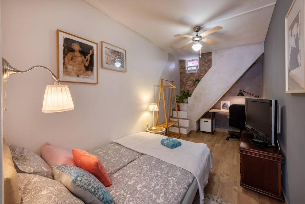 Casa Cecilia Apartment Algarve
