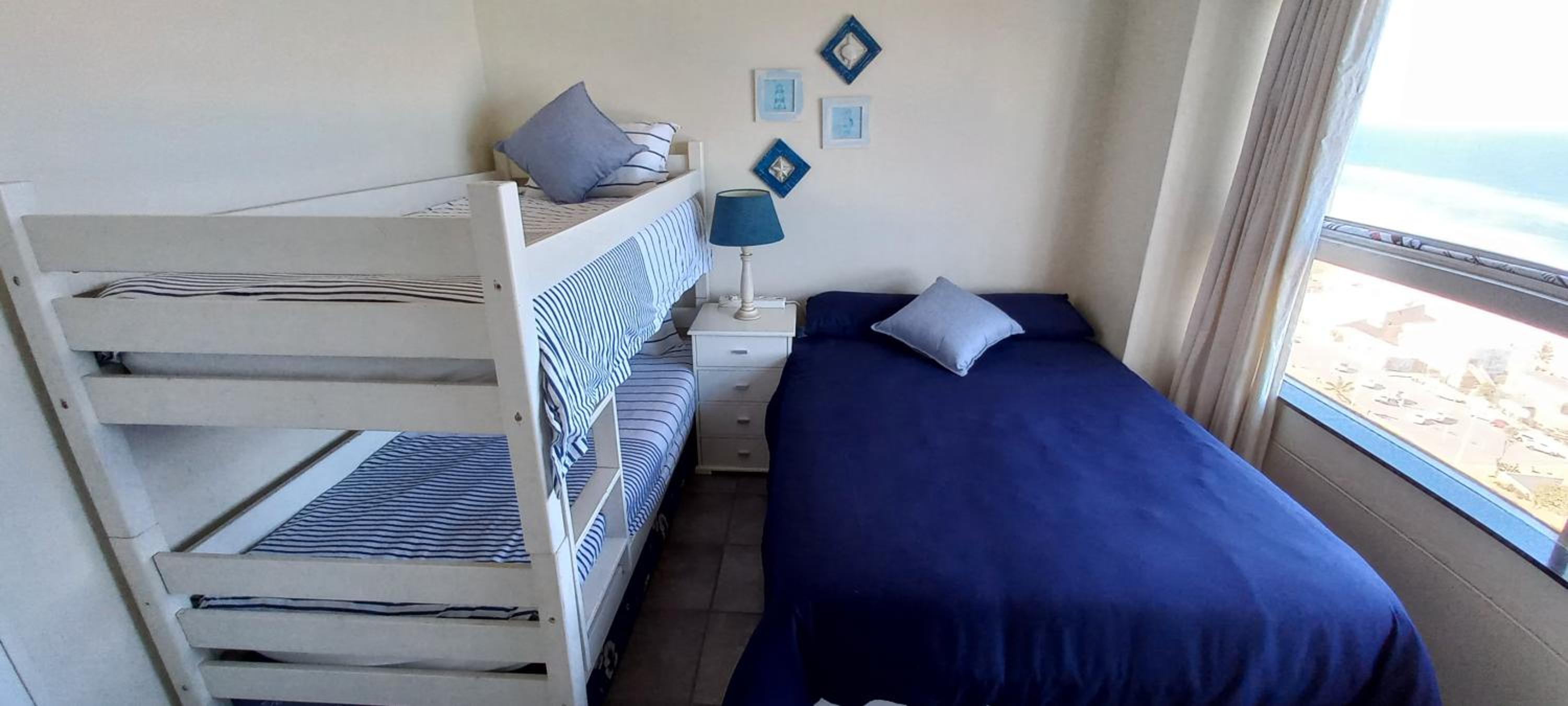 Photo 38