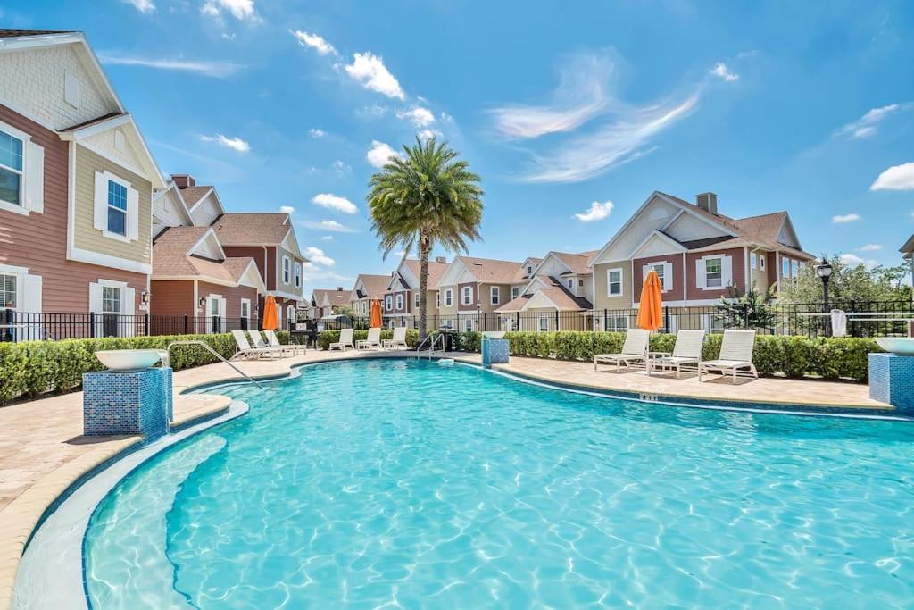 Hotel New Awesome decorated dreamhouse - Image 1