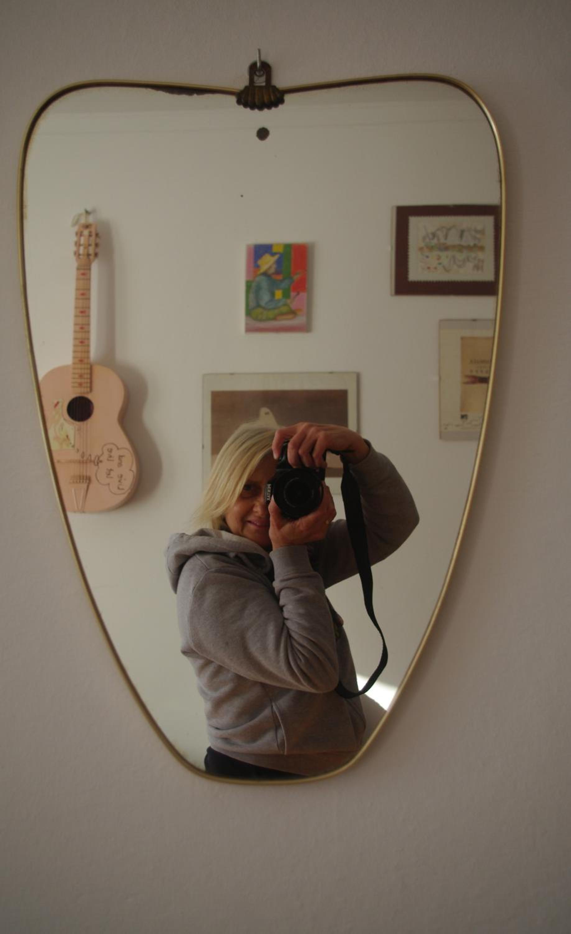 Photo 56