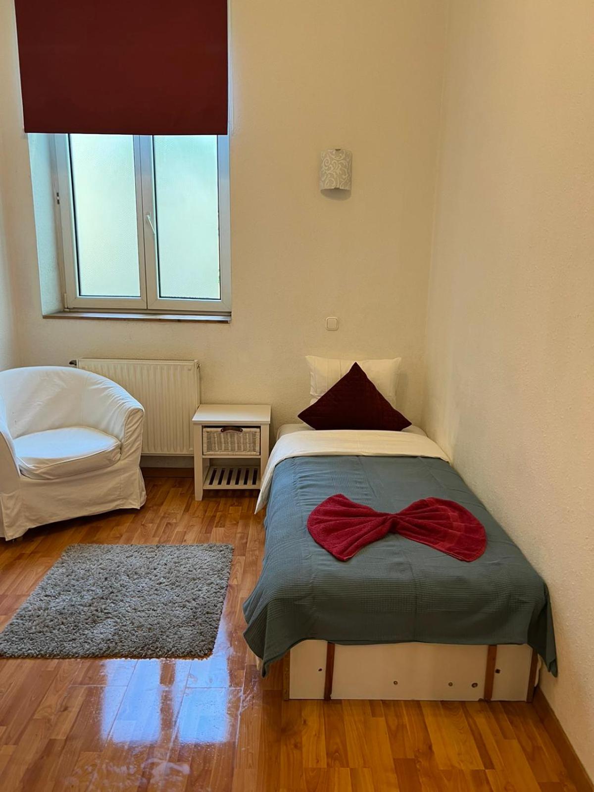Photo 31