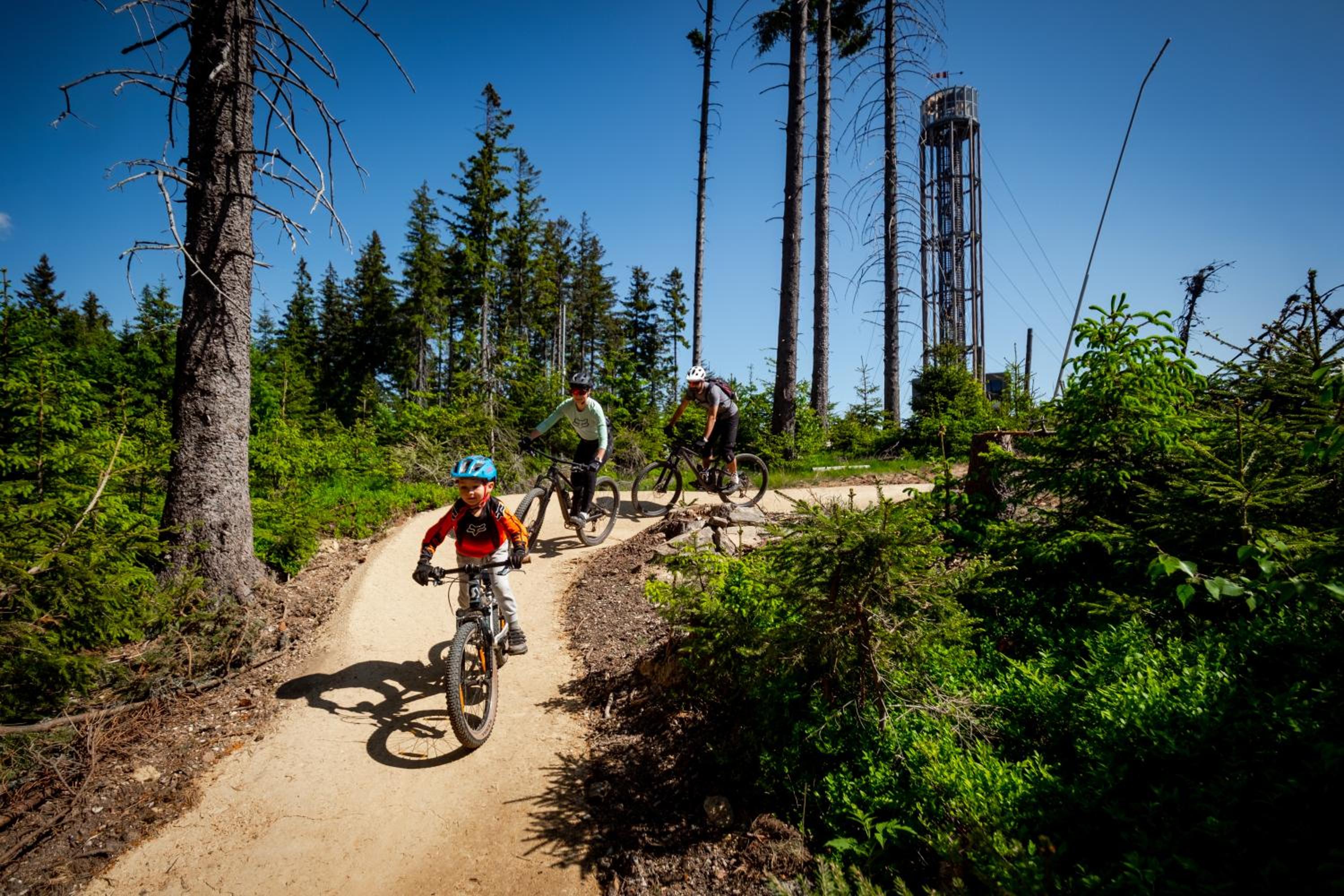 Apartmány Staroměstská romance