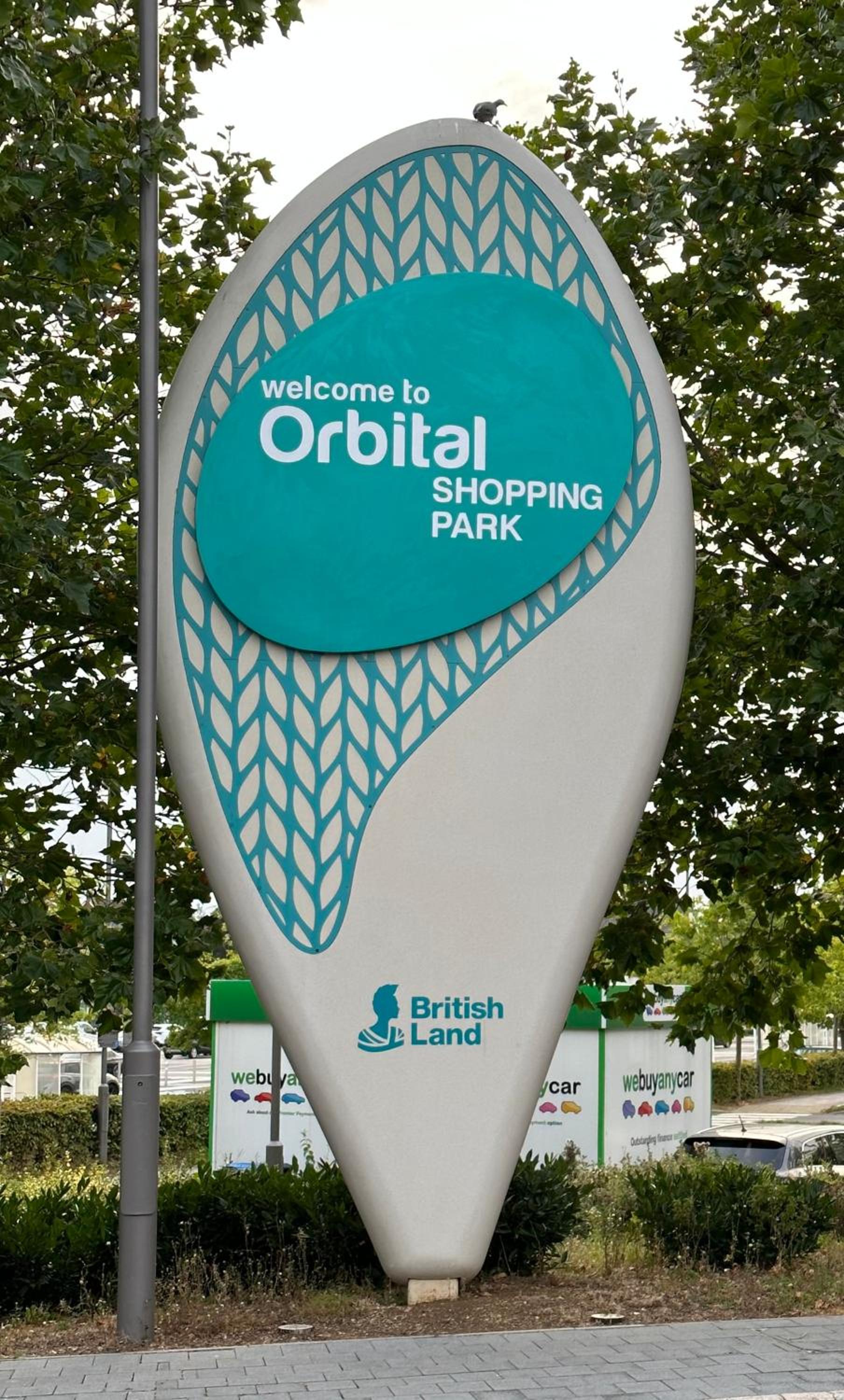 other