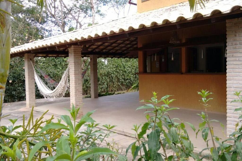 Casa Encantadora e Charmosa a 1 quadra da praia