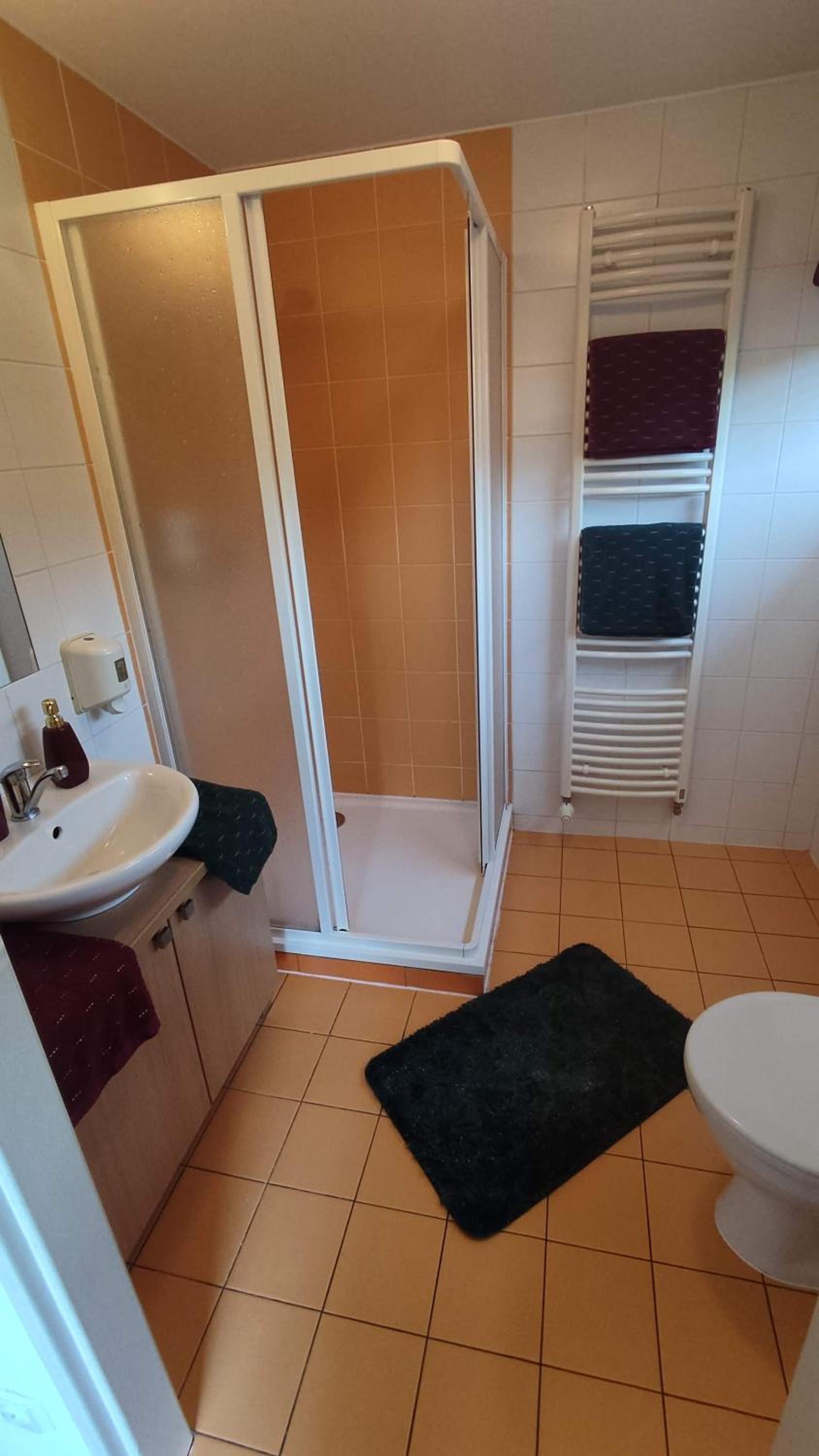 Rodinný Apartmán Adléta