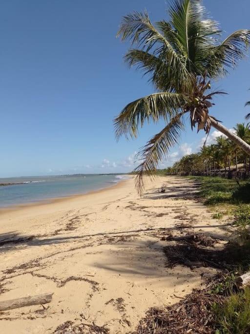 Casa Encantadora e Charmosa a 1 quadra da praia