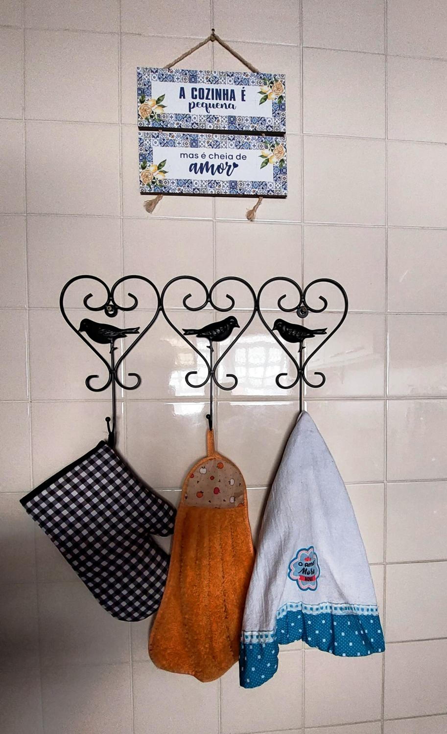 Apê Inteiro| 2Qts| Estacionamento| Wi-Fi 350| Pet Friendly| Ao Lado do Parque das CEREJEIRAS