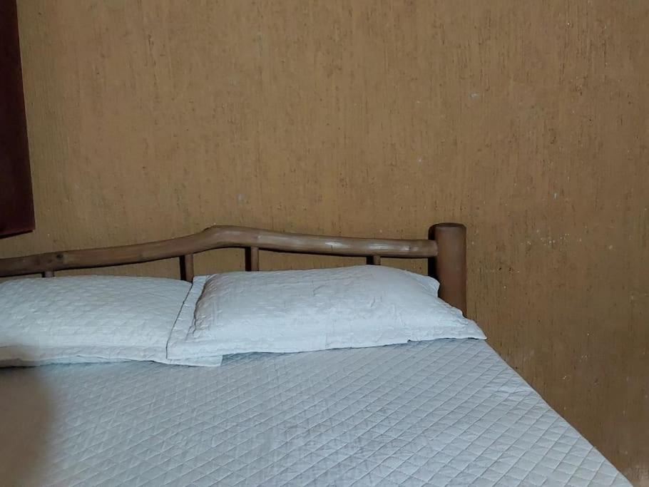 Casa Encantadora e Charmosa a 1 quadra da praia