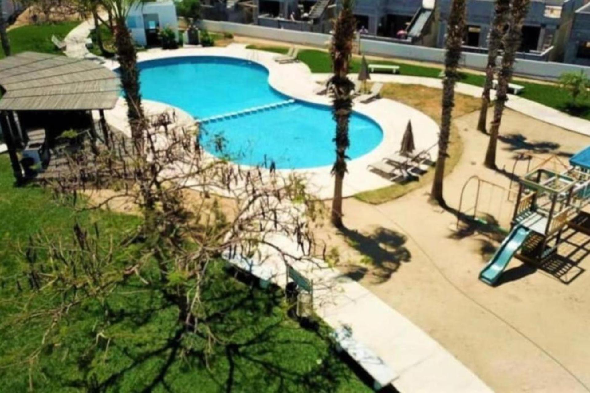 Apartamento en Cabo San Lucas México view 3