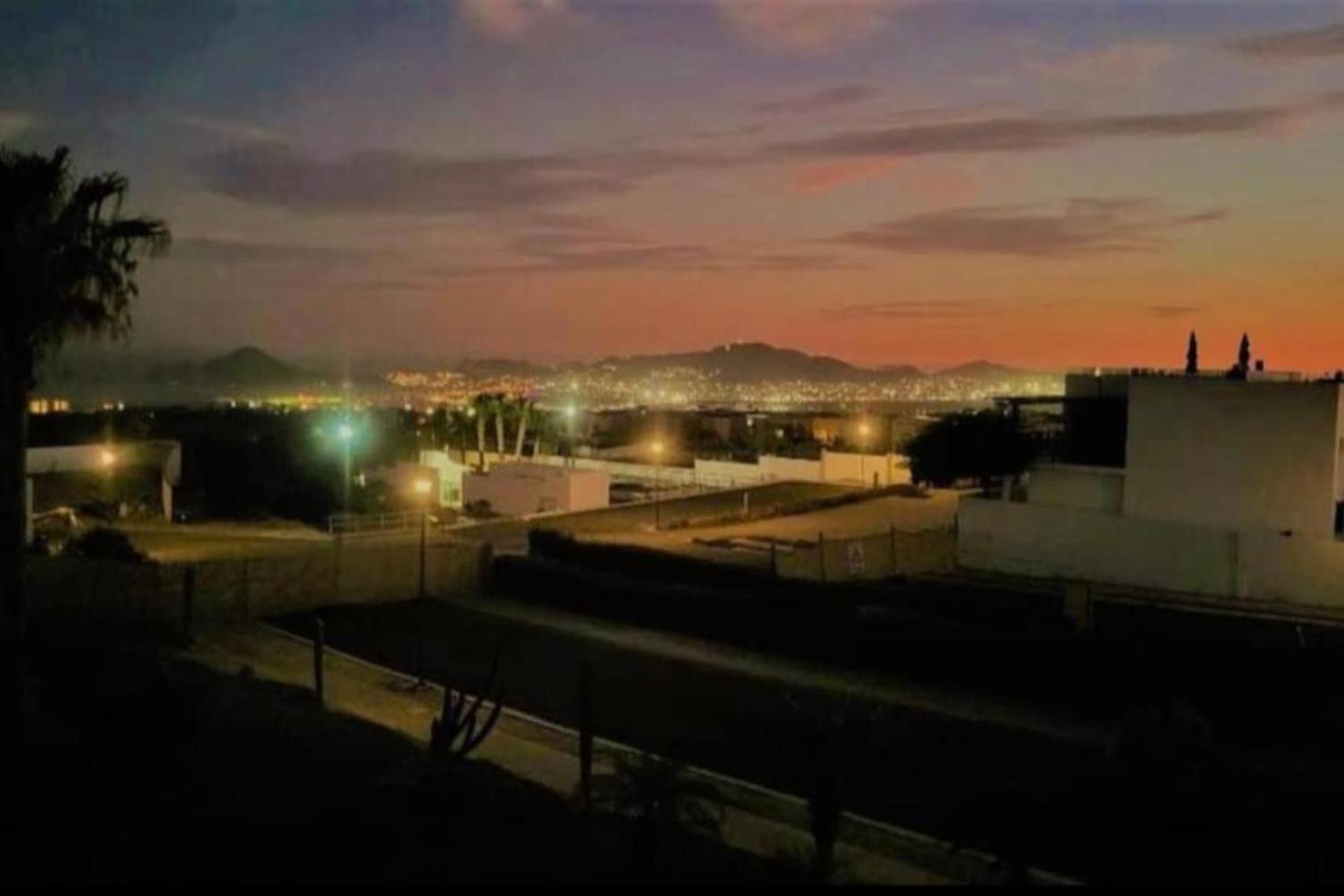 Apartamento en Cabo San Lucas México view 4