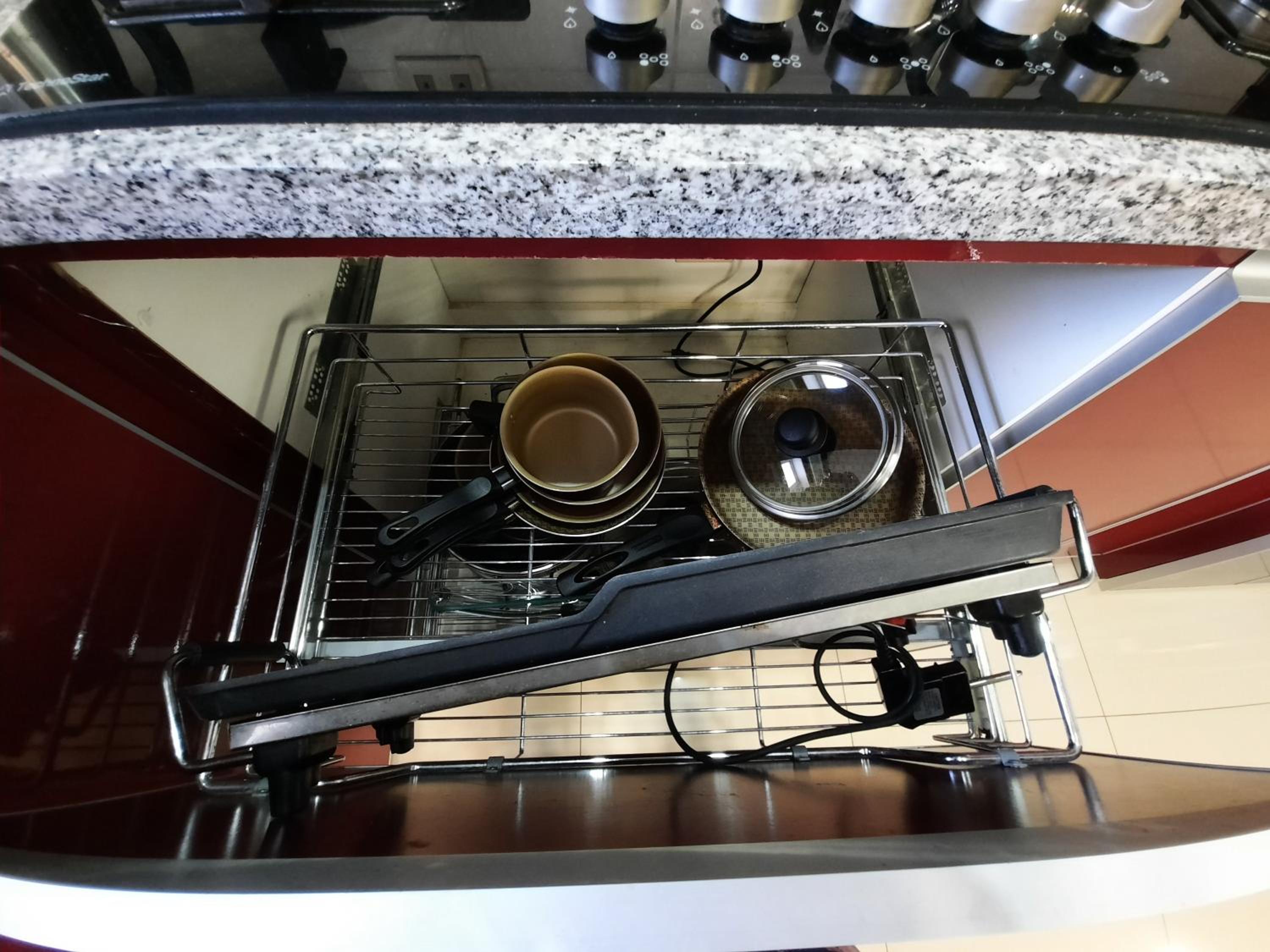 APARTAMENTO DE 2 HABITACIONES CON PISCINA Y 2 TERRAZAS CERCA DE EQUIPETROL, parqueo Gratis