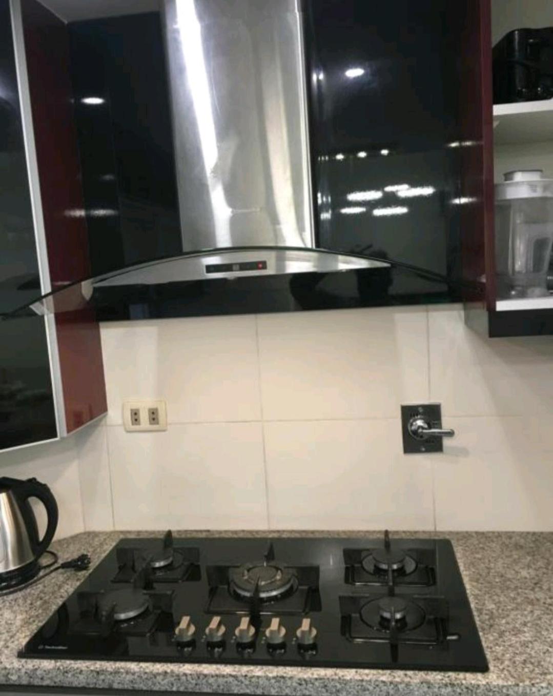 APARTAMENTO DE 2 HABITACIONES CON PISCINA Y 2 TERRAZAS CERCA DE EQUIPETROL, parqueo Gratis