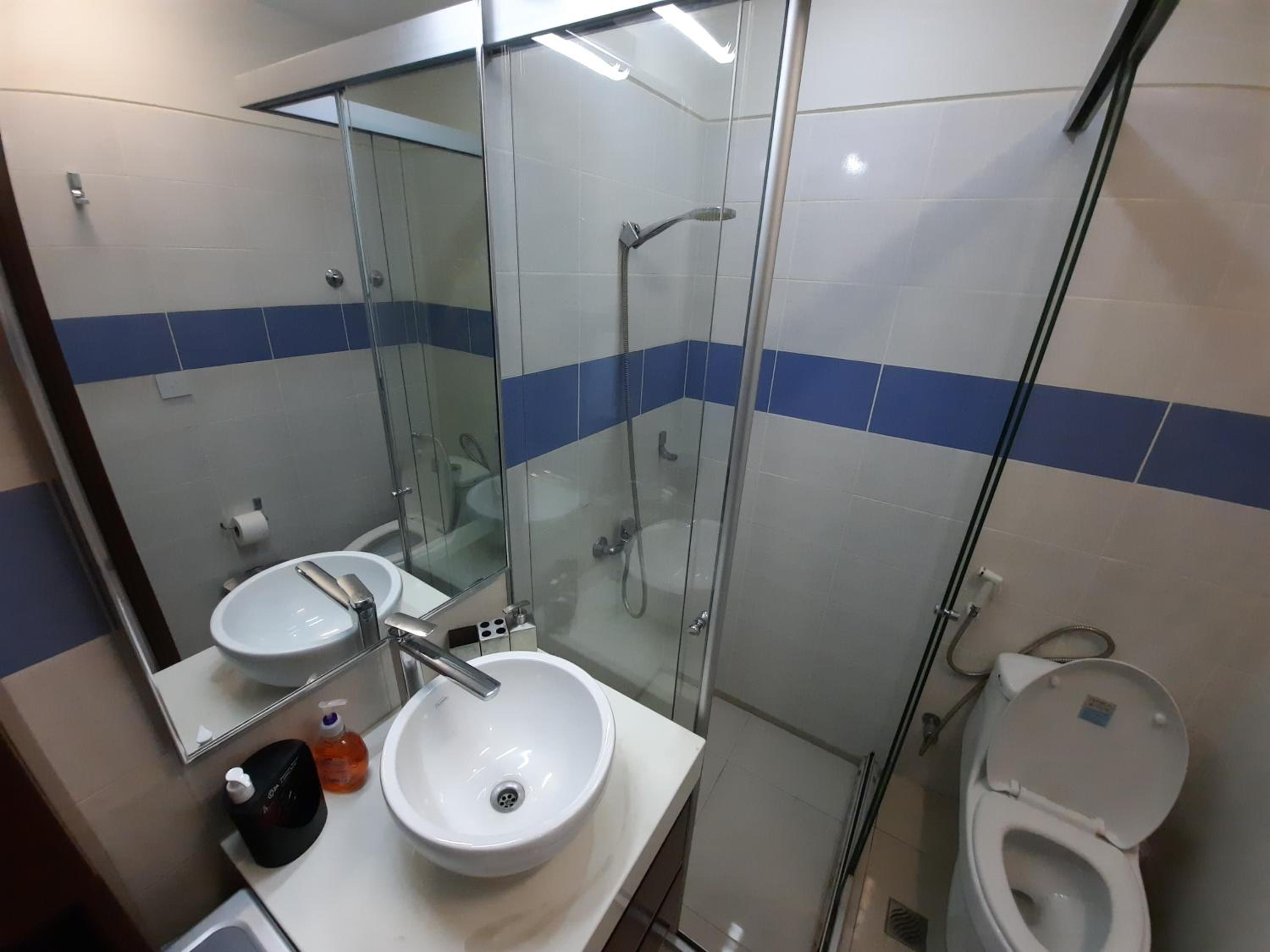 APARTAMENTO DE 2 HABITACIONES CON PISCINA Y 2 TERRAZAS CERCA DE EQUIPETROL, parqueo Gratis