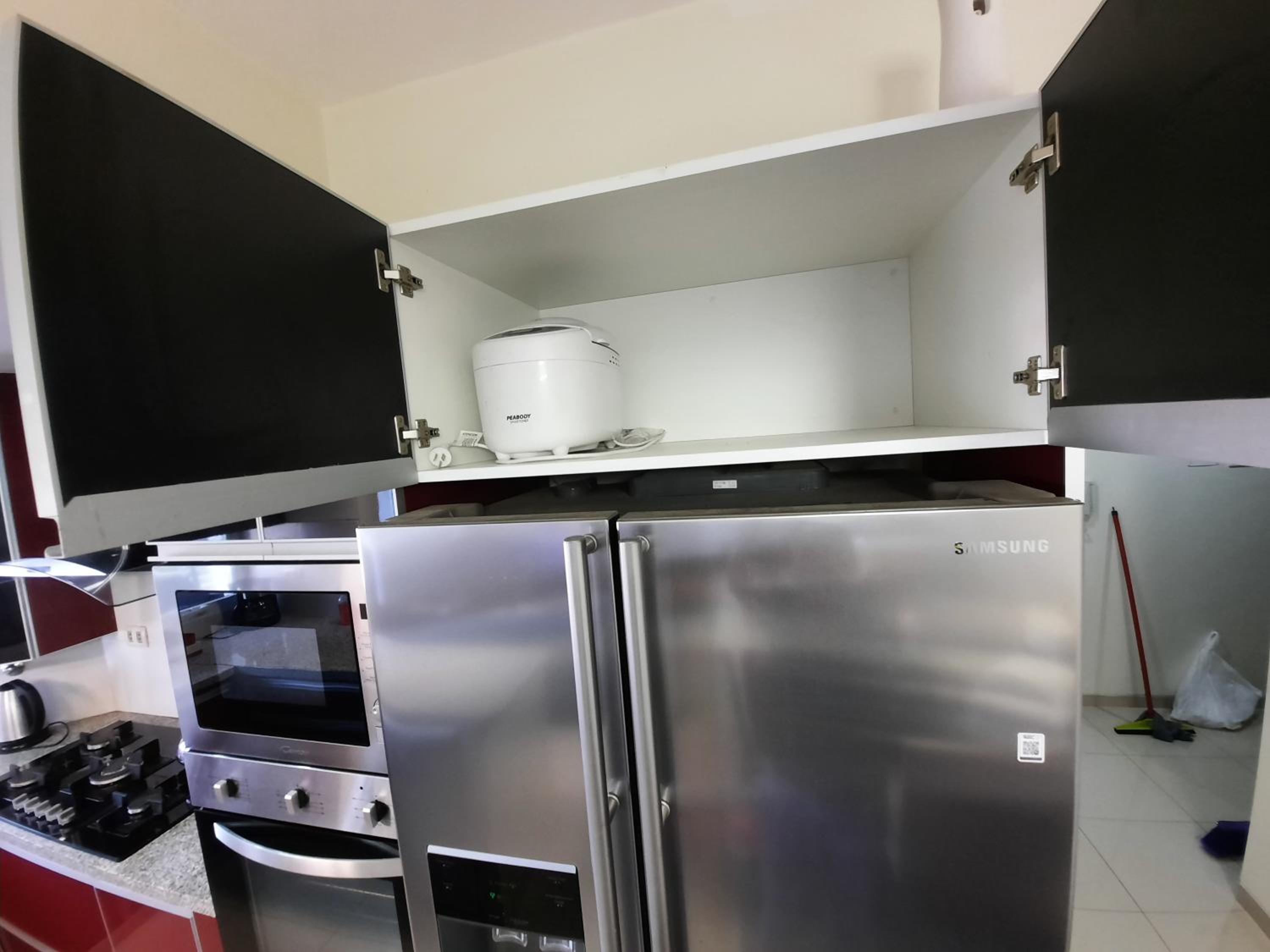 APARTAMENTO DE 2 HABITACIONES CON PISCINA Y 2 TERRAZAS CERCA DE EQUIPETROL, parqueo Gratis