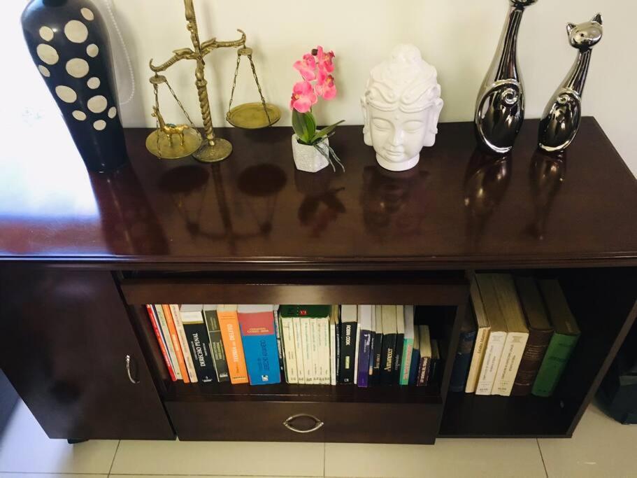 APARTAMENTO DE 2 HABITACIONES CON PISCINA Y 2 TERRAZAS CERCA DE EQUIPETROL, parqueo Gratis
