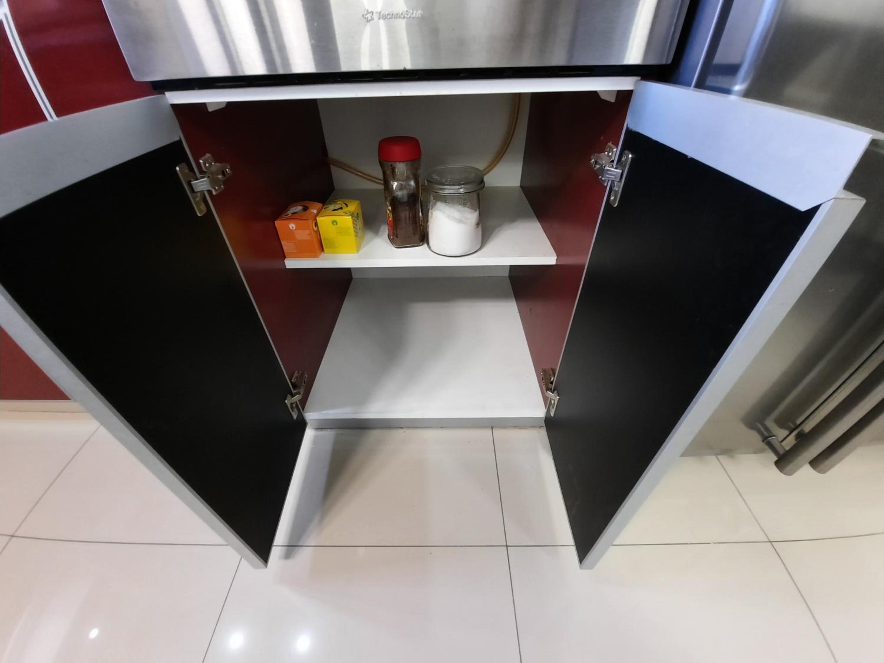 APARTAMENTO DE 2 HABITACIONES CON PISCINA Y 2 TERRAZAS CERCA DE EQUIPETROL, parqueo Gratis