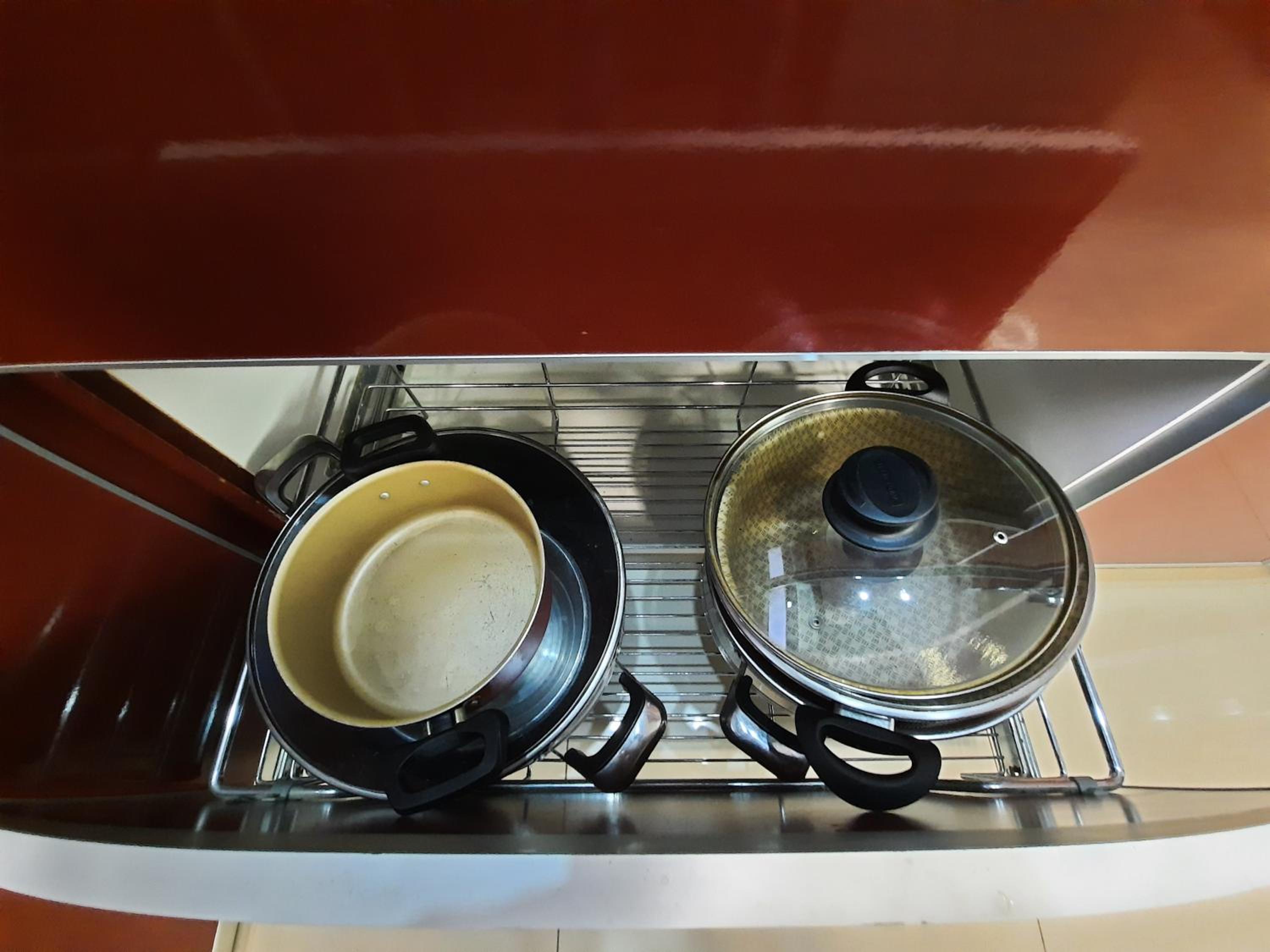 APARTAMENTO DE 2 HABITACIONES CON PISCINA Y 2 TERRAZAS CERCA DE EQUIPETROL, parqueo Gratis