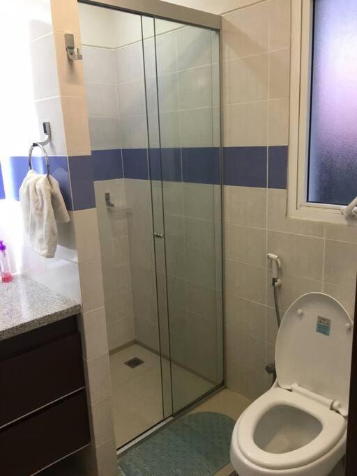 APARTAMENTO DE 2 HABITACIONES CON PISCINA Y 2 TERRAZAS CERCA DE EQUIPETROL, parqueo Gratis