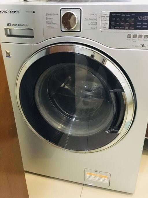 APARTAMENTO DE 2 HABITACIONES CON PISCINA Y 2 TERRAZAS CERCA DE EQUIPETROL, parqueo Gratis