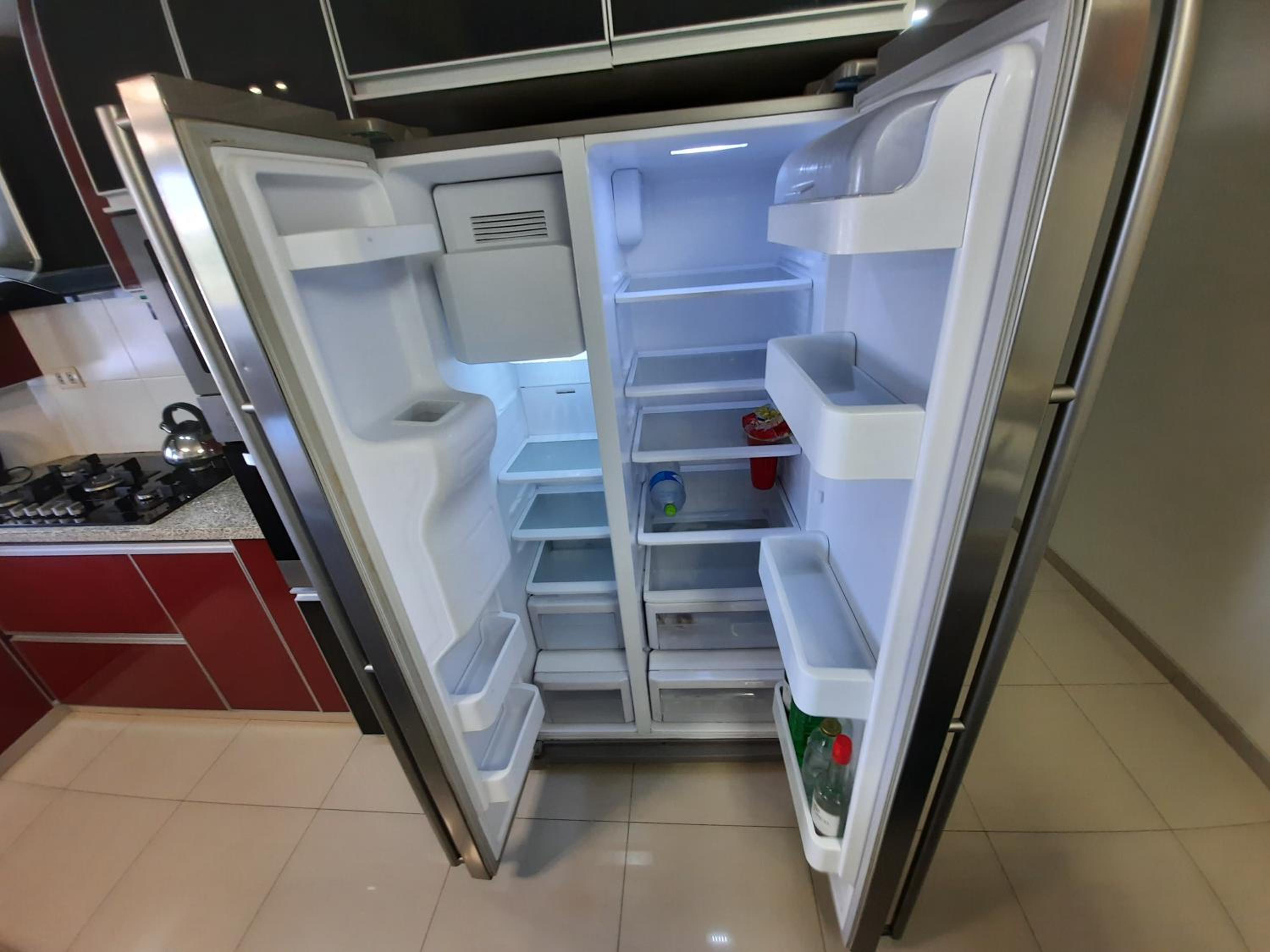 APARTAMENTO DE 2 HABITACIONES CON PISCINA Y 2 TERRAZAS CERCA DE EQUIPETROL, parqueo Gratis