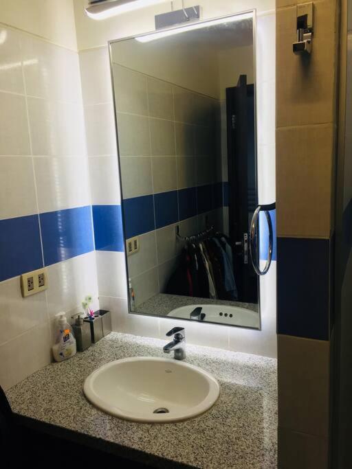 APARTAMENTO DE 2 HABITACIONES CON PISCINA Y 2 TERRAZAS CERCA DE EQUIPETROL, parqueo Gratis