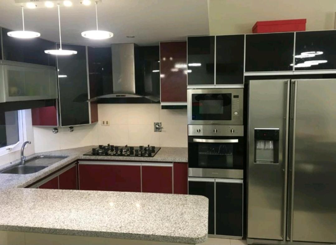 APARTAMENTO DE 2 HABITACIONES CON PISCINA Y 2 TERRAZAS CERCA DE EQUIPETROL, parqueo Gratis