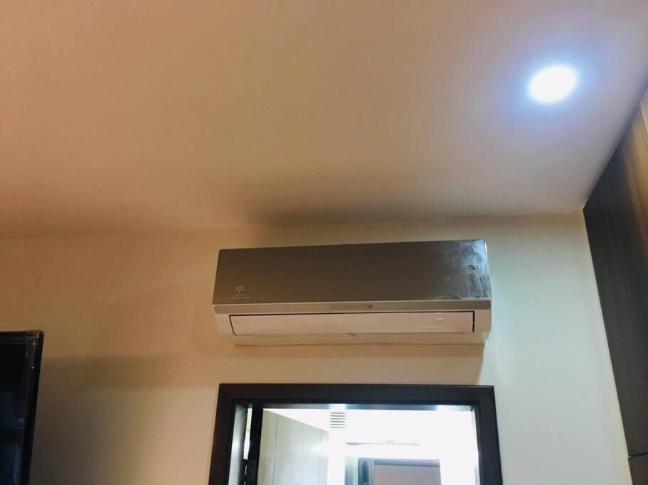 APARTAMENTO DE 2 HABITACIONES CON PISCINA Y 2 TERRAZAS CERCA DE EQUIPETROL, parqueo Gratis